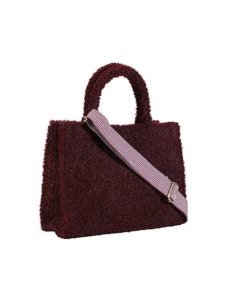 ANOKHI | Tasche - Tote Bag BOOK TOTE Medium |